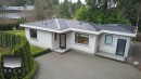 550 Stevens Drive, West Vancouver, BC 