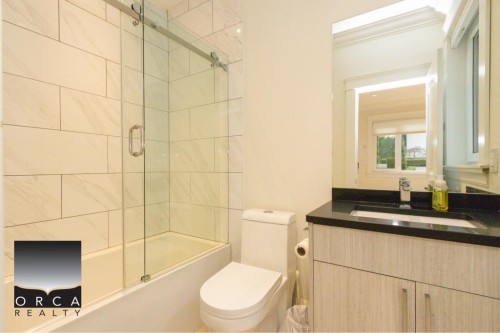 550 Stevens Drive, West Vancouver, BC 