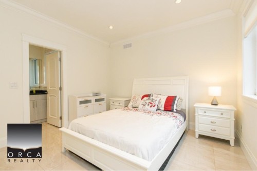 550 Stevens Drive, West Vancouver, BC 