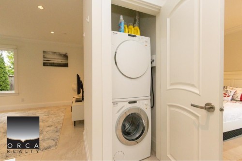 550 Stevens Drive, West Vancouver, BC 