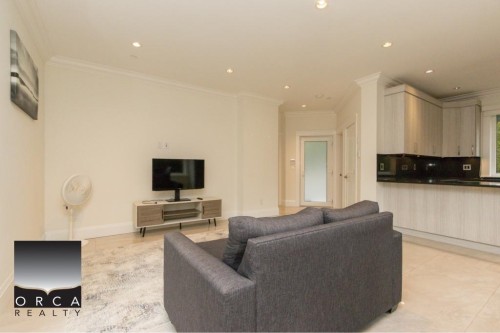 550 Stevens Drive, West Vancouver, BC 