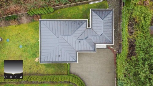 550 Stevens Drive, West Vancouver, BC 