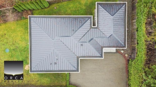 550 Stevens Drive, West Vancouver, BC 