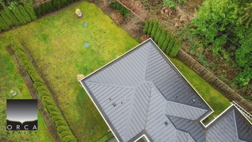 550 Stevens Drive, West Vancouver, BC 