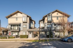 210-7131 17th Avenue  Burnaby, BC V3N 1K8