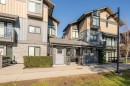 210-7131 17Th Avenue, Burnaby, BC 