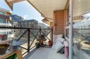 313-38003 Second Avenue, Squamish, BC 
