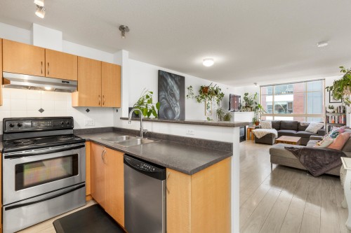 313-38003 Second Avenue, Squamish, BC 