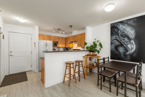 313-38003 Second Avenue, Squamish, BC 