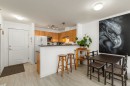 313-38003 Second Avenue, Squamish, BC 