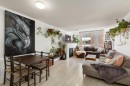 313-38003 Second Avenue, Squamish, BC 