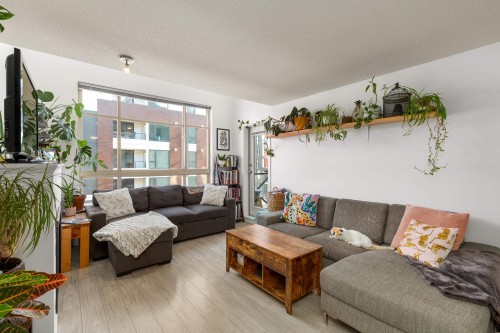 313-38003 Second Avenue, Squamish, BC 