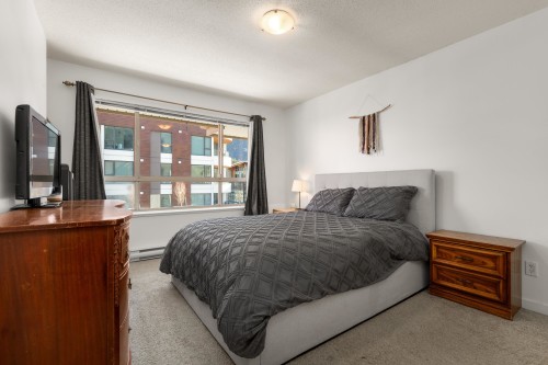 313-38003 Second Avenue, Squamish, BC 