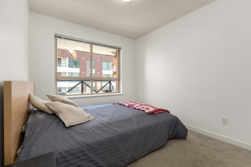 313-38003 Second Avenue, Squamish, BC 