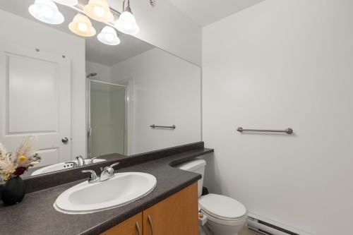 313-38003 Second Avenue, Squamish, BC 