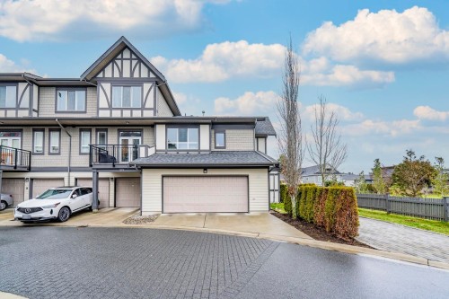 108-10388 No. 2 Road, Richmond, BC 