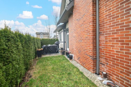 108-10388 No. 2 Road, Richmond, BC 