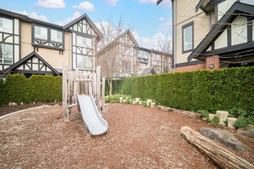 108-10388 No. 2 Road, Richmond, BC 