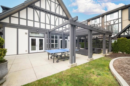 108-10388 No. 2 Road, Richmond, BC 