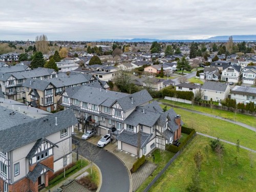108-10388 No. 2 Road, Richmond, BC 