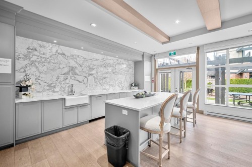 108-10388 No. 2 Road, Richmond, BC 