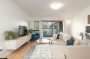 309-2150 Brunswick Street, Vancouver, BC 