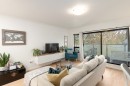 309-2150 Brunswick Street, Vancouver, BC 