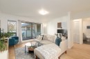 309-2150 Brunswick Street, Vancouver, BC 