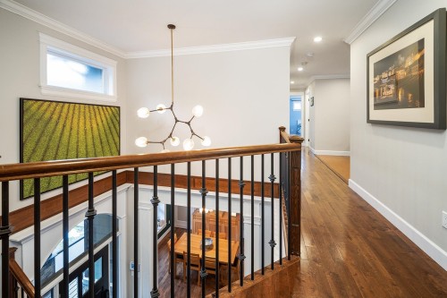 1031 Jay Crescent, Squamish, BC 