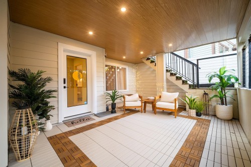 1031 Jay Crescent, Squamish, BC 