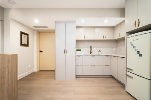 1031 Jay Crescent, Squamish, BC 