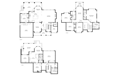 1031 Jay Crescent, Squamish, BC 