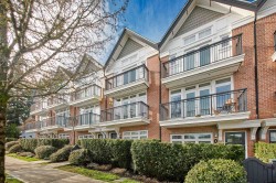 17-5655 Chaffey Avenue  Burnaby, BC V5H 2S1