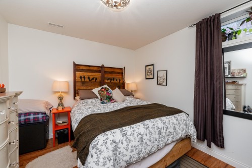 61 Wilkes Creek Drive, Port Moody, BC 