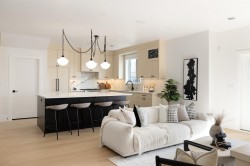 103-646 Girard Avenue  Coquitlam, BC V3K 1S8