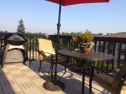 #407-9233 Ferndale Road  Richmond, BC V6Y 0B8