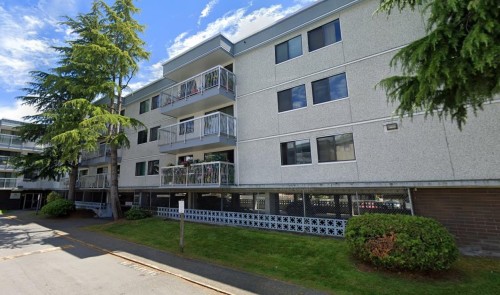 312-6420 Buswell Street  Richmond, BC V6Y 2E9