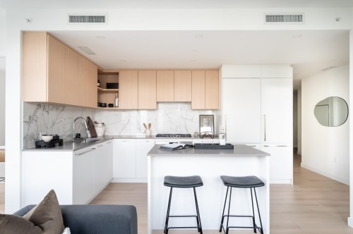 1906-6468 Willingdon Avenue  Burnaby, BC V5H 0L3