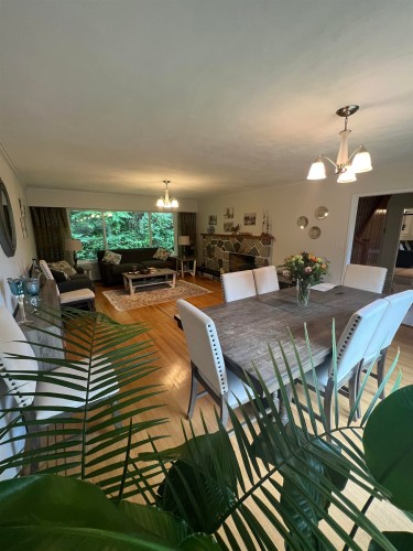 635 King Georges Way, West Vancouver, BC 