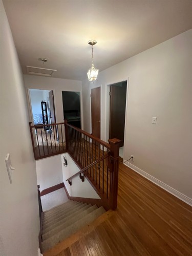 635 King Georges Way, West Vancouver, BC 