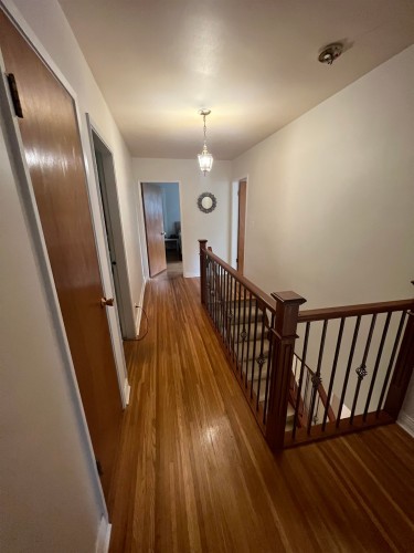 635 King Georges Way, West Vancouver, BC 