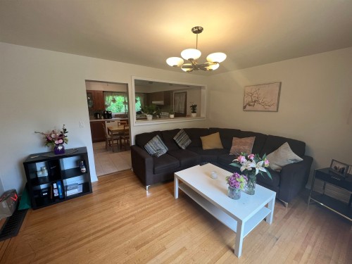 635 King Georges Way, West Vancouver, BC 