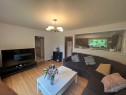 635 King Georges Way, West Vancouver, BC 