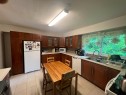 635 King Georges Way, West Vancouver, BC 