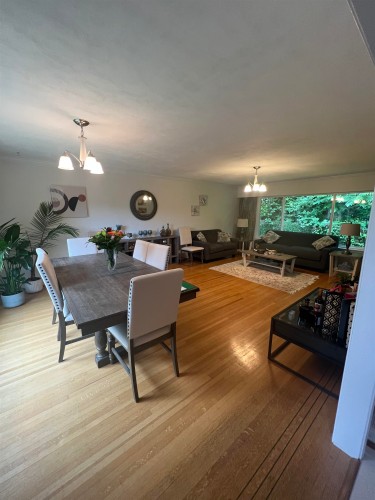 635 King Georges Way, West Vancouver, BC 