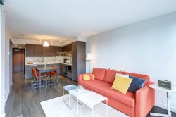 509-8988 Patterson Road  Richmond, BC V6X 0R2