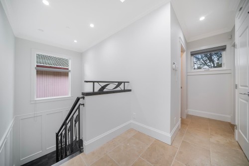 1420 53Rd Avenue W, Vancouver, BC 