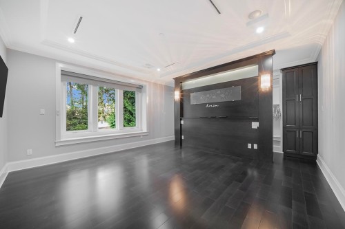 1420 53Rd Avenue W, Vancouver, BC 