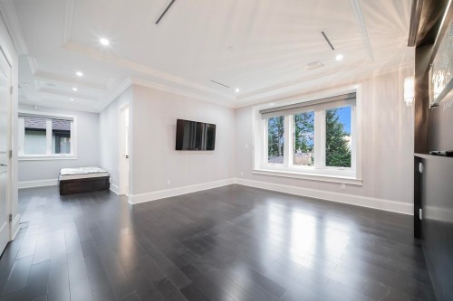 1420 53Rd Avenue W, Vancouver, BC 