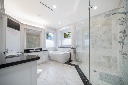 1420 53Rd Avenue W, Vancouver, BC 